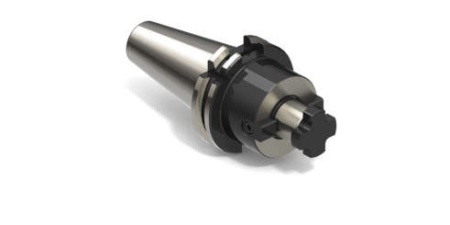 Оправка ISO40 DIN69871 P/F FISSO H55 D40